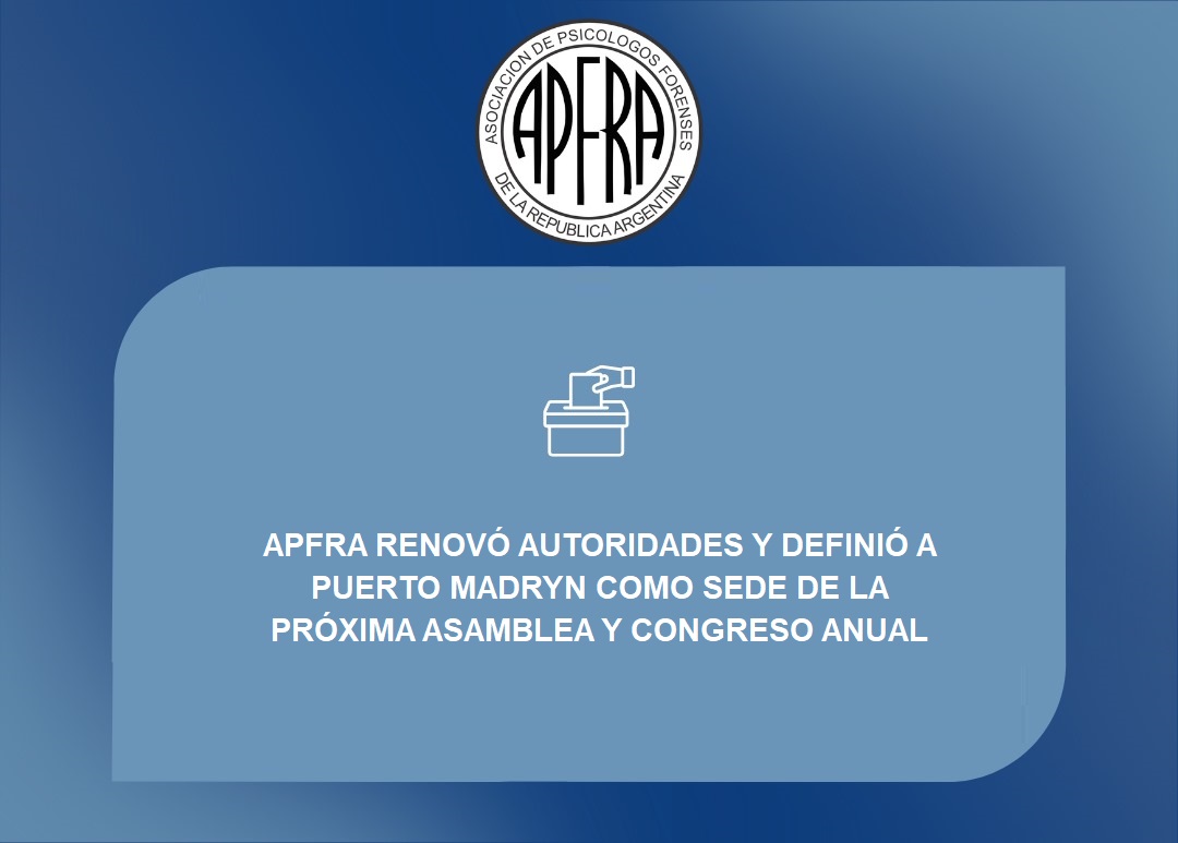 apfra